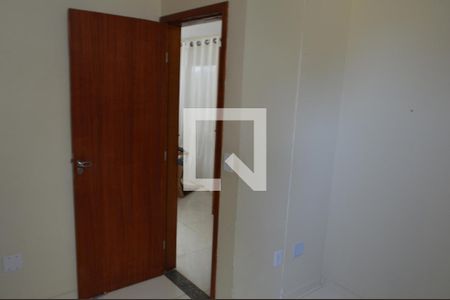 Quarto 2 de apartamento à venda com 3 quartos, 75m² em Jacarepaguá, Rio de Janeiro