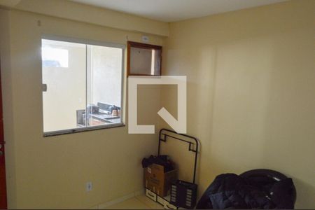 Quarto 1 de apartamento para alugar com 3 quartos, 75m² em Jacarepaguá, Rio de Janeiro