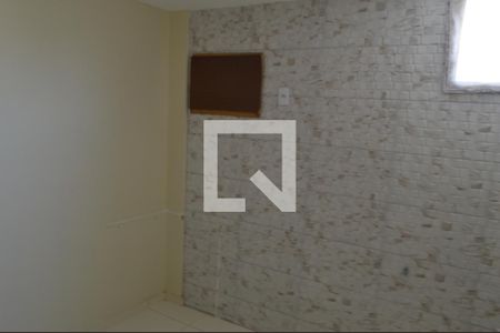 Quarto 2 de apartamento à venda com 3 quartos, 75m² em Jacarepaguá, Rio de Janeiro