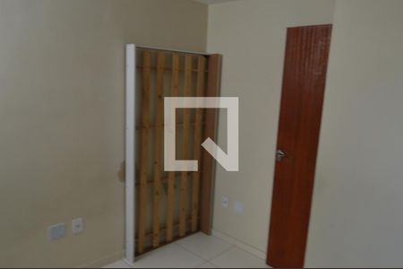 Quarto 2 de apartamento à venda com 3 quartos, 75m² em Jacarepaguá, Rio de Janeiro