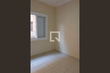 QUARTO de apartamento à venda com 1 quarto, 61m² em Conceicao, Campinas