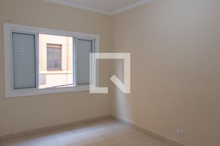 SALA de apartamento à venda com 1 quarto, 61m² em Conceicao, Campinas