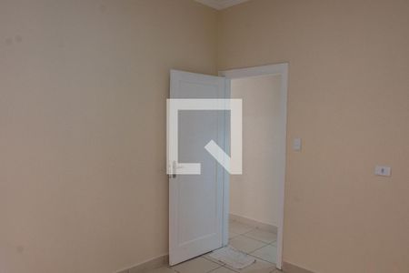 QUARTO de apartamento à venda com 1 quarto, 61m² em Conceicao, Campinas