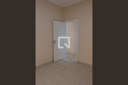 QUARTO de apartamento à venda com 1 quarto, 61m² em Conceicao, Campinas