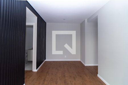 Sala de apartamento para alugar com 2 quartos, 66m² em Vila Prudente, São Paulo