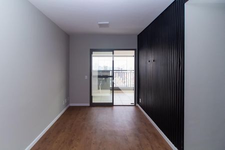 Sala de apartamento para alugar com 2 quartos, 66m² em Vila Prudente, São Paulo