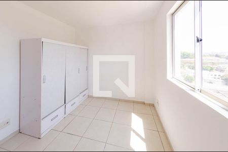 Quarto 2 de apartamento para alugar com 3 quartos, 80m² em Nova Suíça, Belo Horizonte