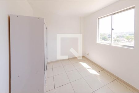 Quarto 2 de apartamento à venda com 3 quartos, 80m² em Nova Suíça, Belo Horizonte