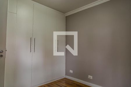 Quarto 1 de apartamento à venda com 3 quartos, 70m² em Vila Mascote, São Paulo