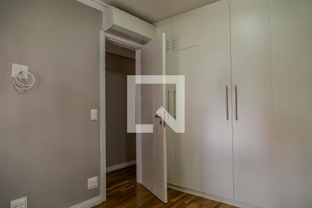 Quarto 1 de apartamento para alugar com 3 quartos, 70m² em Vila Mascote, São Paulo