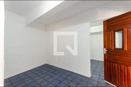 Sala de casa para alugar com 1 quarto, 50m² em Jardim Cidade Pirituba, São Paulo