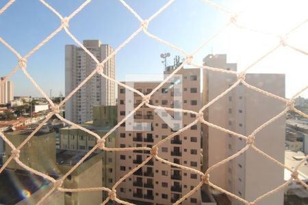 Apartamento para alugar com 170m², 3 quartos e 2 vagas Apartamento para alugar com 170m², 3 quartos e 2 vagasVista Quarto 2