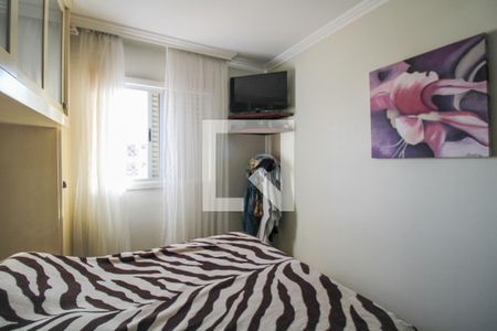 Apartamento para alugar com 170m², 3 quartos e 2 vagas Apartamento para alugar com 170m², 3 quartos e 2 vagasQuarto 3