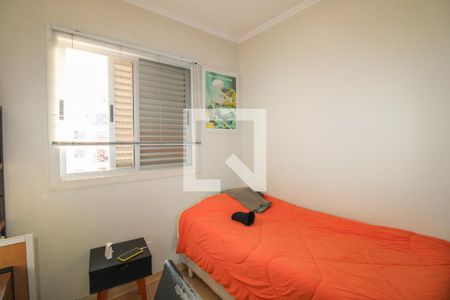 Apartamento para alugar com 170m², 3 quartos e 2 vagas Apartamento para alugar com 170m², 3 quartos e 2 vagasQuarto 2