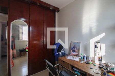 Apartamento para alugar com 170m², 3 quartos e 2 vagas Apartamento para alugar com 170m², 3 quartos e 2 vagasQuarto 2