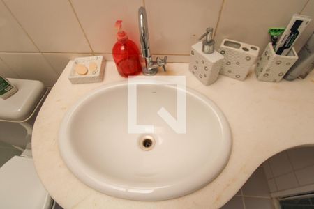 Apartamento para alugar com 170m², 3 quartos e 2 vagas Apartamento para alugar com 170m², 3 quartos e 2 vagasBanheiro 3