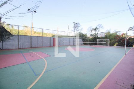 Apartamento para alugar com 170m², 3 quartos e 2 vagas Apartamento para alugar com 170m², 3 quartos e 2 vagasÁrea comum