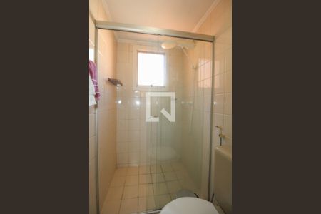 Apartamento para alugar com 170m², 3 quartos e 2 vagas Apartamento para alugar com 170m², 3 quartos e 2 vagasBanheiro