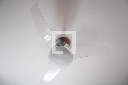 Apartamento para alugar com 170m², 3 quartos e 2 vagas Apartamento para alugar com 170m², 3 quartos e 2 vagasQuarto 2