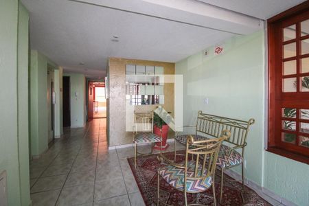 Apartamento para alugar com 170m², 3 quartos e 2 vagas Apartamento para alugar com 170m², 3 quartos e 2 vagasÁrea comum