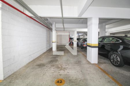 Apartamento para alugar com 170m², 3 quartos e 2 vagas Apartamento para alugar com 170m², 3 quartos e 2 vagasÁrea comum