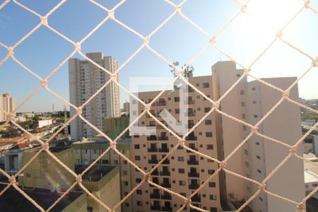 Apartamento para alugar com 170m², 3 quartos e 2 vagas Apartamento para alugar com 170m², 3 quartos e 2 vagasVista Quarto 3