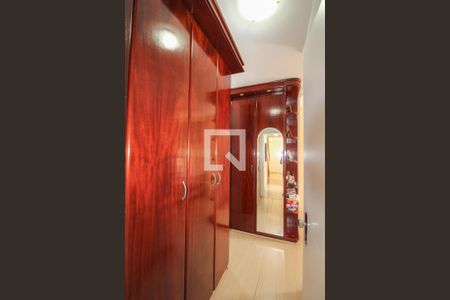 Apartamento para alugar com 170m², 3 quartos e 2 vagas Apartamento para alugar com 170m², 3 quartos e 2 vagasCloset - Quarto 2