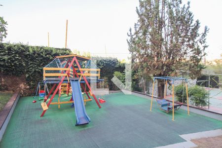 Apartamento para alugar com 170m², 3 quartos e 2 vagas Apartamento para alugar com 170m², 3 quartos e 2 vagasÁrea comum