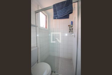 Apartamento para alugar com 170m², 3 quartos e 2 vagas Apartamento para alugar com 170m², 3 quartos e 2 vagasBanheiro 2