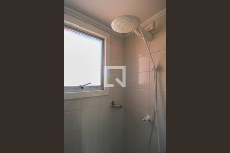 Apartamento para alugar com 170m², 3 quartos e 2 vagas Apartamento para alugar com 170m², 3 quartos e 2 vagasBanheiro