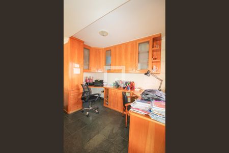 Apartamento para alugar com 3 quartos, 170m² em Ponte Preta, Campinas