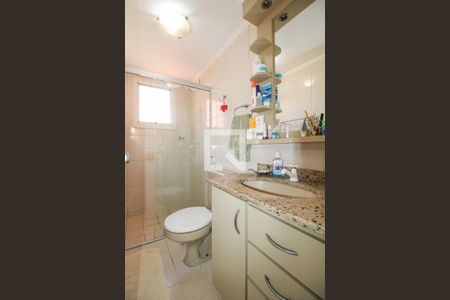 Apartamento para alugar com 170m², 3 quartos e 2 vagas Apartamento para alugar com 170m², 3 quartos e 2 vagasBanheiro