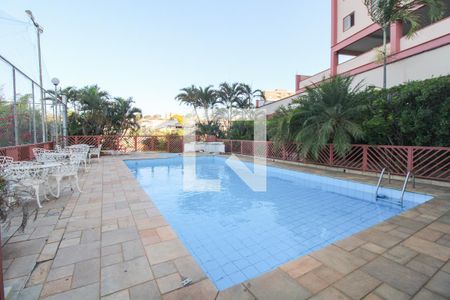 Apartamento para alugar com 170m², 3 quartos e 2 vagas Apartamento para alugar com 170m², 3 quartos e 2 vagasÁrea comum