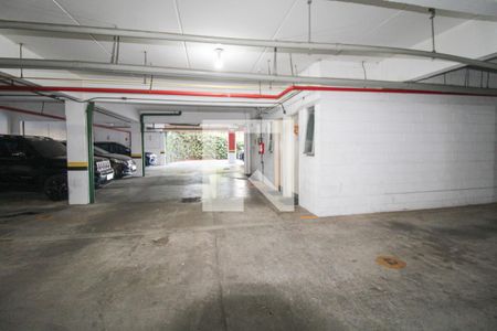 Apartamento para alugar com 170m², 3 quartos e 2 vagas Apartamento para alugar com 170m², 3 quartos e 2 vagasÁrea comum