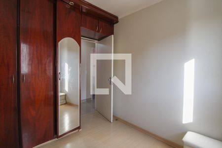 Apartamento para alugar com 170m², 3 quartos e 2 vagas Apartamento para alugar com 170m², 3 quartos e 2 vagasQuarto