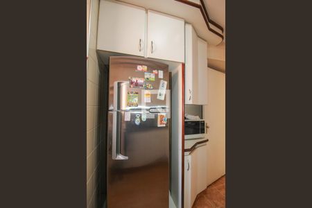 Apartamento para alugar com 170m², 3 quartos e 2 vagas Apartamento para alugar com 170m², 3 quartos e 2 vagasCozinha