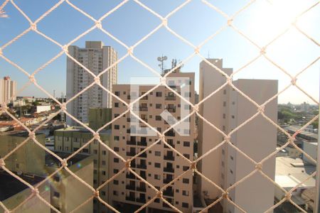 Apartamento para alugar com 170m², 3 quartos e 2 vagas Apartamento para alugar com 170m², 3 quartos e 2 vagasVista Quarto