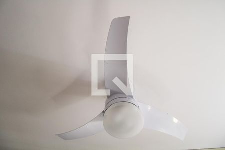 Apartamento para alugar com 170m², 3 quartos e 2 vagas Apartamento para alugar com 170m², 3 quartos e 2 vagasQuarto 3