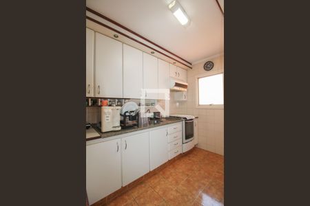 Apartamento para alugar com 170m², 3 quartos e 2 vagas Apartamento para alugar com 170m², 3 quartos e 2 vagasCozinha