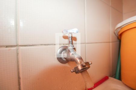 Apartamento para alugar com 170m², 3 quartos e 2 vagas Apartamento para alugar com 170m², 3 quartos e 2 vagasÁrea de Serviço