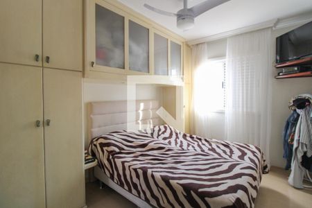 Apartamento para alugar com 170m², 3 quartos e 2 vagas Apartamento para alugar com 170m², 3 quartos e 2 vagasQuarto 3