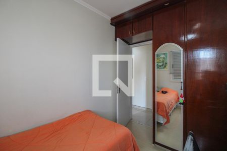 Apartamento para alugar com 170m², 3 quartos e 2 vagas Apartamento para alugar com 170m², 3 quartos e 2 vagasQuarto 2