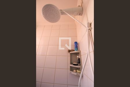 Apartamento para alugar com 170m², 3 quartos e 2 vagas Apartamento para alugar com 170m², 3 quartos e 2 vagasBanheiro 2