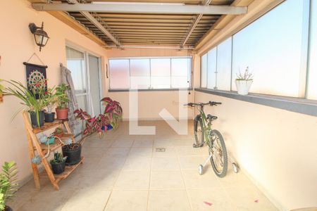 Apartamento para alugar com 170m², 3 quartos e 2 vagas Apartamento para alugar com 170m², 3 quartos e 2 vagasÁrea comum