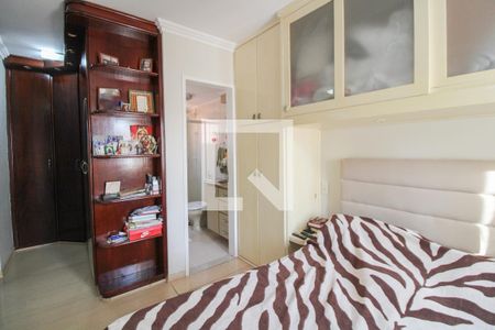 Apartamento para alugar com 170m², 3 quartos e 2 vagas Apartamento para alugar com 170m², 3 quartos e 2 vagasQuarto 3