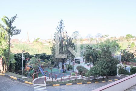 Apartamento para alugar com 170m², 3 quartos e 2 vagas Apartamento para alugar com 170m², 3 quartos e 2 vagasÁrea comum