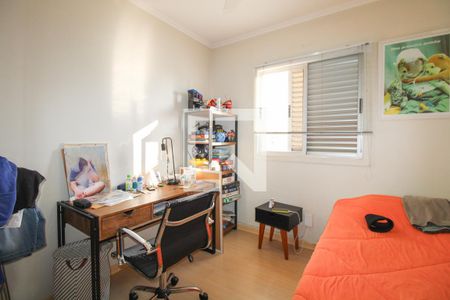 Apartamento para alugar com 170m², 3 quartos e 2 vagas Apartamento para alugar com 170m², 3 quartos e 2 vagasQuarto 2