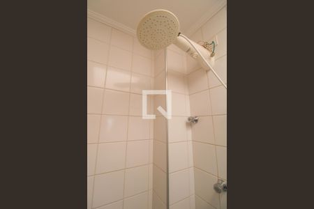 Apartamento para alugar com 170m², 3 quartos e 2 vagas Apartamento para alugar com 170m², 3 quartos e 2 vagasBanheiro 3