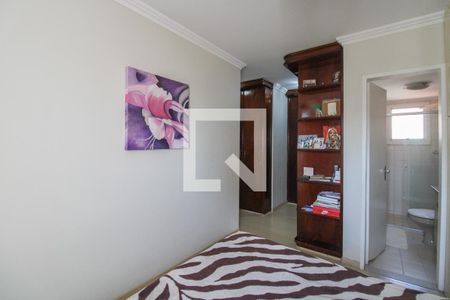 Apartamento para alugar com 170m², 3 quartos e 2 vagas Apartamento para alugar com 170m², 3 quartos e 2 vagasQuarto 3