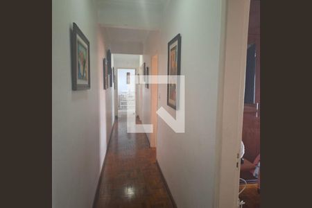 Foto 05 de apartamento à venda com 3 quartos, 112m² em Mooca, São Paulo